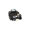 Special + Battery Backup Sump Pump System
