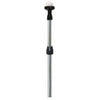 Telescopic Stern Light, 26-48-In.