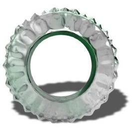 Type B Gas Vent 5-Inch Storm Collar
