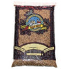 Wild Bird Food, Golden Safflower, 6-Lbs.