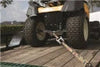 Keeper Products Ratchet Tie-Down Desert Camo
