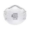 3M™ Particulate Respirator 8200