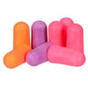 3M™ Disposable Earplugs