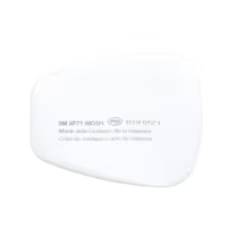 3M™ Particulate Filter 5P71/07194(AAD)