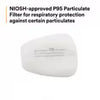 3M™ Particulate Filter 5P71/07194(AAD)