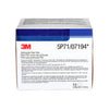 3M™ Particulate Filter 5P71/07194(AAD)