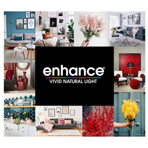 Feit Electric 5.5W (60W Replacement) Soft White (2700K) G16 1/2 (E12 Base) Frost Filament LED Bulb