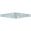 Hillman Hardware Essentials Heavy Duty Strap Hinge Zinc
