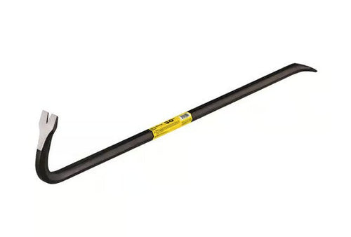 Collins Gooseneck Wrecking Bar