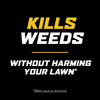 Ortho® WeedClear™ Weed Killer for Lawns