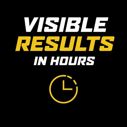 Ortho® WeedClear™ Weed Killer for Lawns