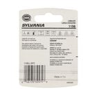 Sylvania 1156 Long Life Mini Bulb