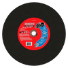 Diablo 14 20mm Steel Demon™ High Speed Metal Cut-Off Disc