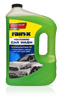 RAIN-X High Foaming Car Wash Concentrate