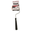 True Value Master Painter Better Mini Paint Roller + Cover, 3 x 3/8 In. Nap