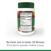 Ball® RealFruit Classic Flex Batch Pectin