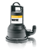 WAYNE Pumps VIP30 1/3 HP Reinforced Thermoplastic Submersible Multi-Use Pump
