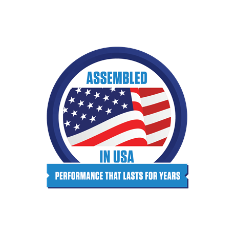 WAYNE Pumps VIP30 1/3 HP Reinforced Thermoplastic Submersible Multi-Use Pump