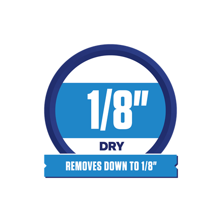 WAYNE Pumps VIP30 1/3 HP Reinforced Thermoplastic Submersible Multi-Use Pump