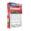 BestAir 16x25x5 Advanced Allergen 8500 Furnace Filters