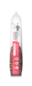 Nature’s Window Cherry Blossom – Wild Bird Food Blend