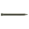 Monster Fastener Steel Wire Brads