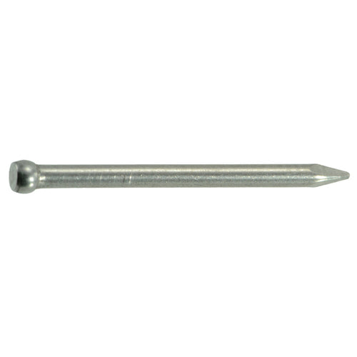 Monster Fastener Steel Wire Brads