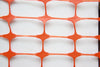 Hanes Geo Barrier Heavy-Duty Snow Fence