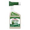 Scotts Turf Builder Liquid Lawn Food