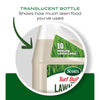 Scotts Turf Builder Liquid Lawn Food