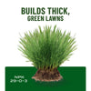 Scotts Turf Builder Liquid Lawn Food