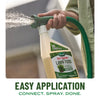 Scotts Turf Builder Liquid Lawn Food