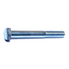 Midwest Fastener Zinc Class 8.8 Hex Cap Screws
