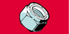 Midwest Fastener Coarse Lock Nuts Zinc