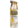 Rust-Oleum® Universal Premium Spray Paint Metallic Spray Paint