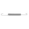 Monster Fastener WG Steel Extension Springs