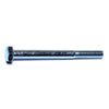 Midwest Fastener Zinc Class 8.8 Hex Cap Screws