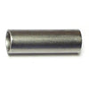 Midwest Fastener Zinc Plated Steel Spacers
