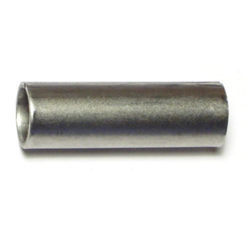 Midwest Fastener Zinc Plated Steel Spacers
