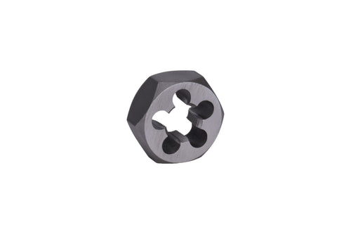 Century Drill And Tool Hexagon Pipe Die