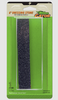 Ali Industries 6047 Gator Finishing Dressing Stone
