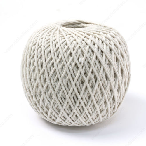 Richelieu Hardware Cotton Twine