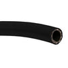 Master Plumber Heater Hose, Black, 5/8 x 7/8-In. x 50-Ft.