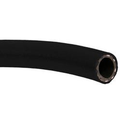 Master Plumber Heater Hose, Black, 5/8 x 7/8-In. x 50-Ft.