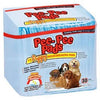Pee-Pee Pads, 30-Pk.