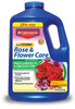 BioAdvanced 2-IN-1 SYSTEMIC ROSE & FLOWER CARE II
