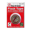 Bird-B-Gone FLASH TAPE VISUAL BIRD DETERRENT 1 X 50'