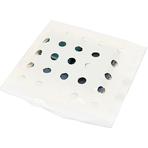 SAFER® BRAND JAPANESE BEETLE TRAP REPLACEMENT BAIT - 1 BAIT