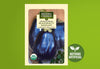 SEEDS OF CHANGE™ ORGANIC IMPERIAL BLACK BEAUTY EGGPLANT SEEDS