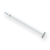 Toggler SNAPTOGGLE® Heavy-Duty Toggle Bolts 304 Stainless Steel Channels (3/16-in x 2-1/2-in)